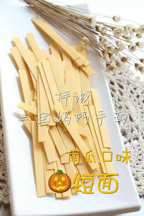 �������Ϲ϶���