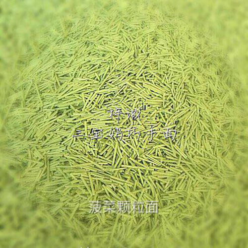 �����������w����