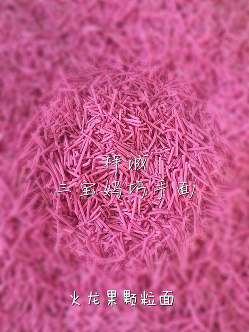 �������������w����