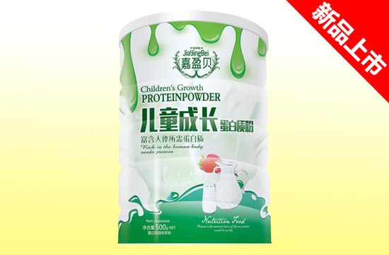 ��ӯؐ��ͯ���L�����|��