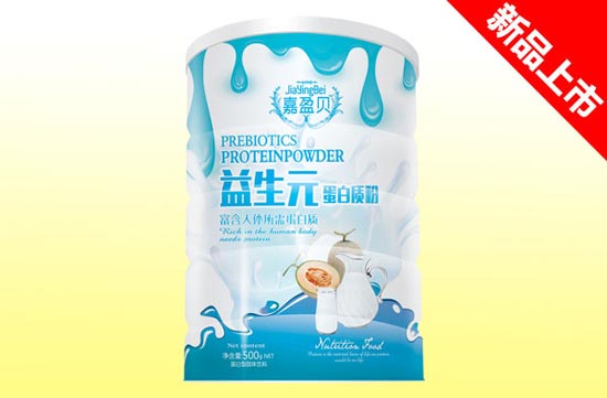 ��ӯؐ����Ԫ�����|��