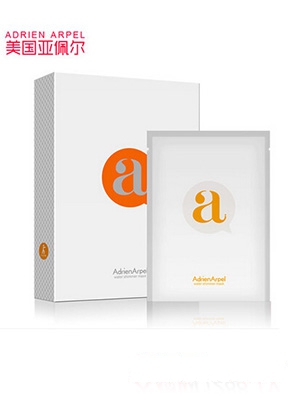 ���堖ˮ��͸����Ĥ18gX5