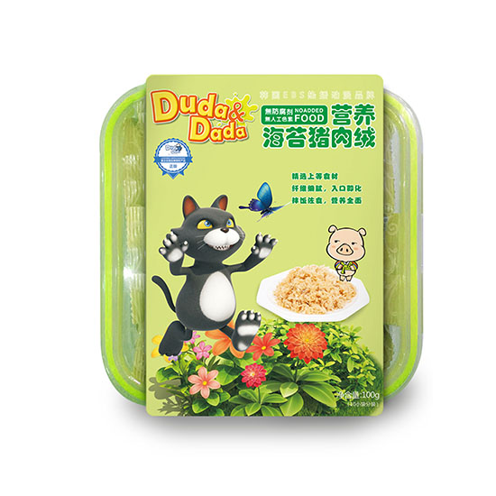 ཇ}�I�B��̦�i��q