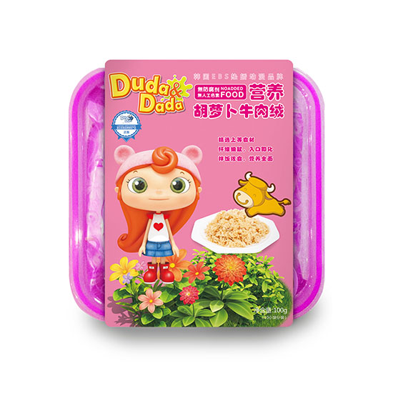 ཇ}�I�B���}��ţ��q