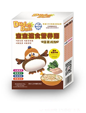 ཇ}�����u��I�B��