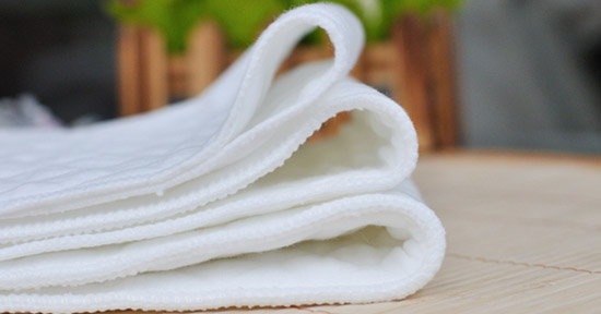 �Č�����