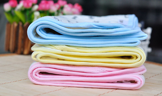 �Č�����|