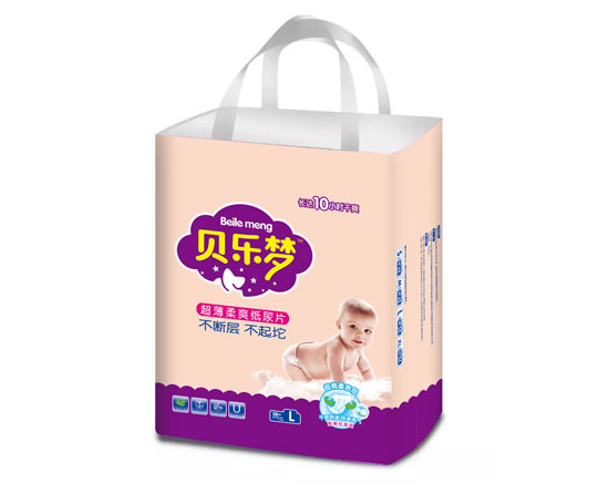 ؐ��������ƬL