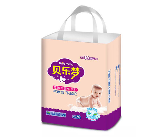 ؐ��(l��)��(m��ng)����ƬM