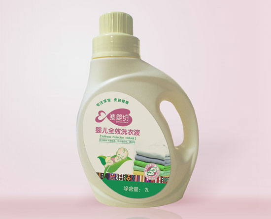 �ϋ뷻�냺ȫЧϴ��Һ