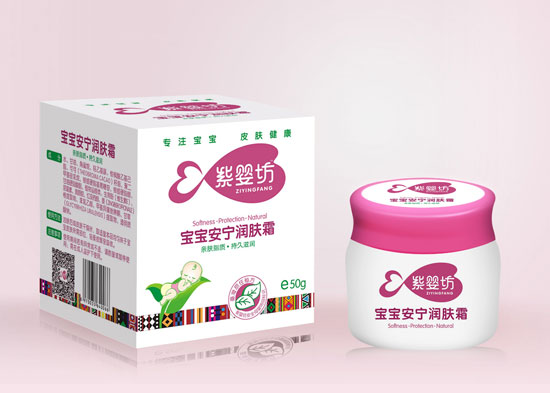 �ϋ뷻�����������w˪