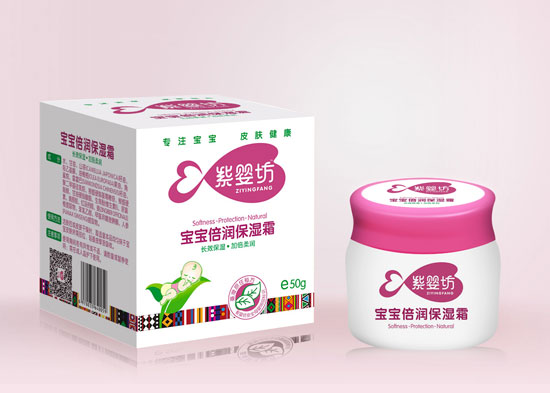 �ϋ뷻��������˪