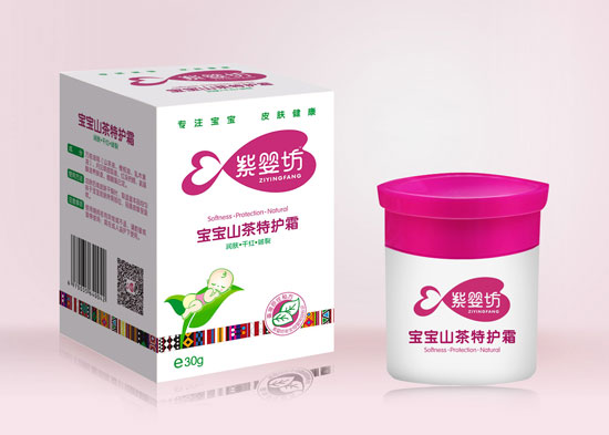 �ϋ뷻����ɽ�����o(h��)˪