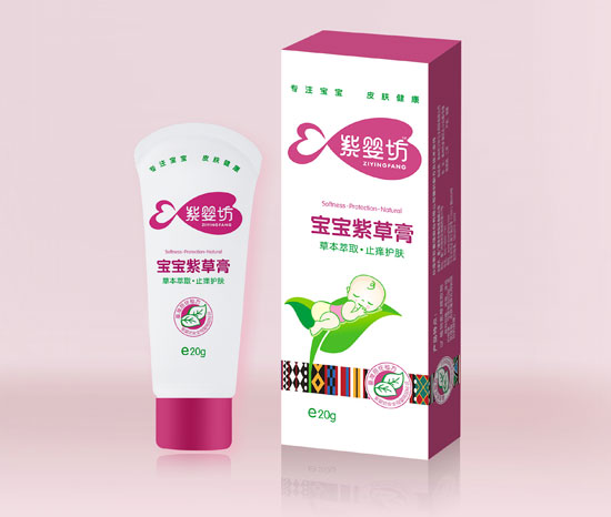 �ϋ뷻�����ϲݸ�