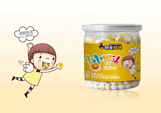 ���(��i)����СС�z�^���Sζ