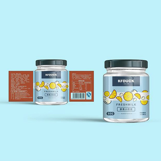 ����С���r��С�̶�