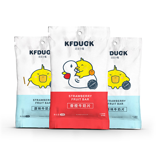 ����С��ţ��Ƭ