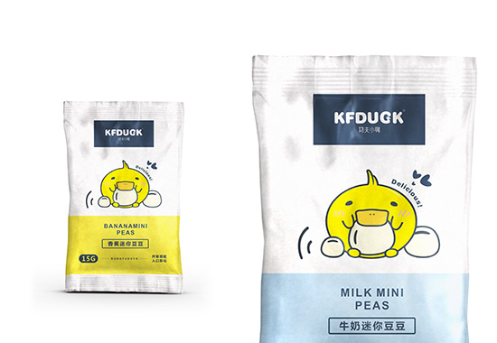 ����С��ţ�����㶹��