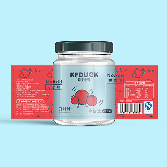 ����С��ɽ���