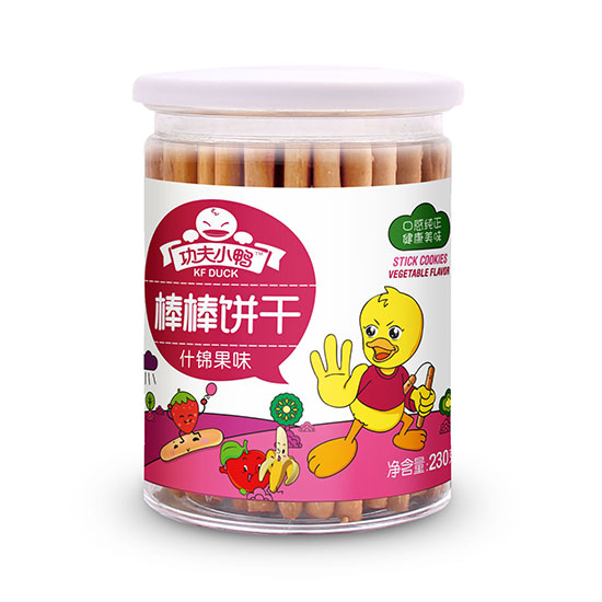 ����С�������ʲ�\��ζ