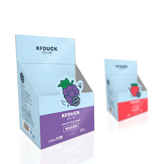 ����С������ˮ���l