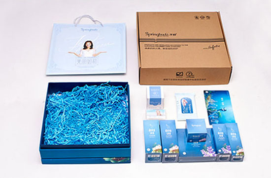 �ӳ�ϴ�o(h��)���b