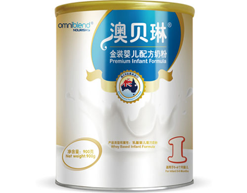 ��ؐ�ս��b�냺�䷽�̷�1��