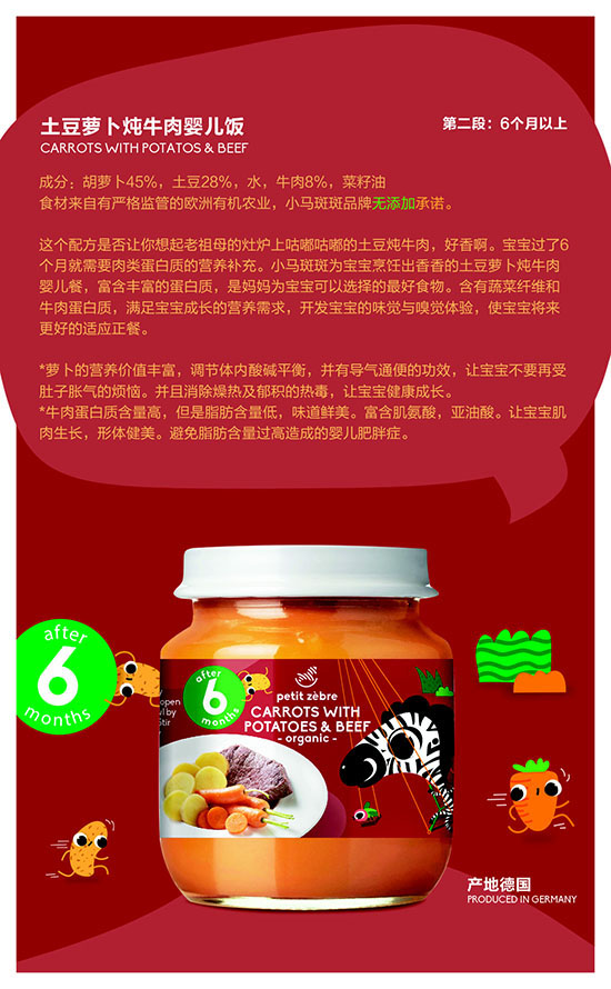 С�R�߰������}����ţ��냺�