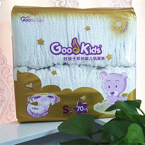 �ú���?j��)냺����ѝS70Ƭ