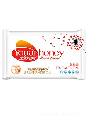 ���۹����w��b