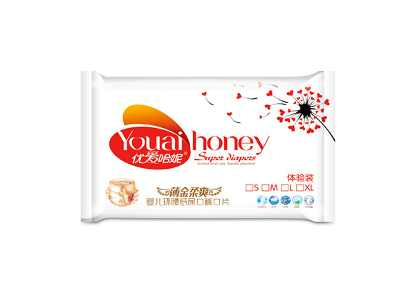 ���۹����w��b