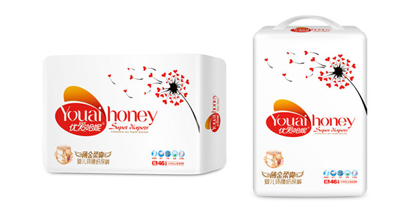 ��(y��u)�۹��݋냺�h(hu��n)������ѝXL46Ƭ