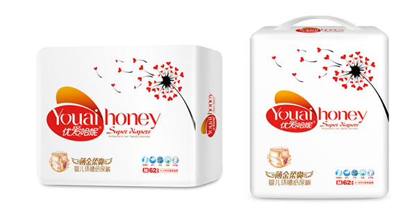 ��(y��u)�۹��݋냺�h(hu��n)������ѝM62Ƭ