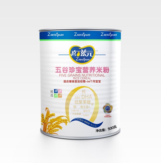 ����Ԫ����䌚�I�B�׷�