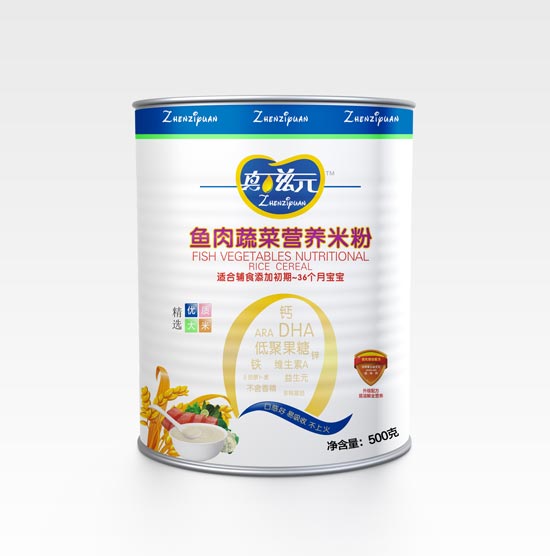 ����Ԫ�~���߲ˠI�B�׷�