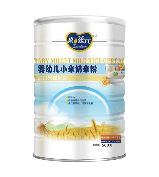 ����Ԫ��С�����׷�