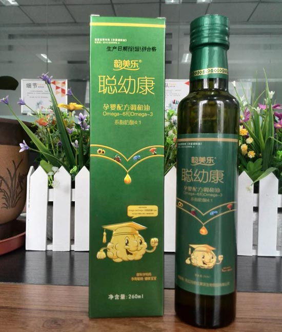 ������׿��Ћ��䷽�{����