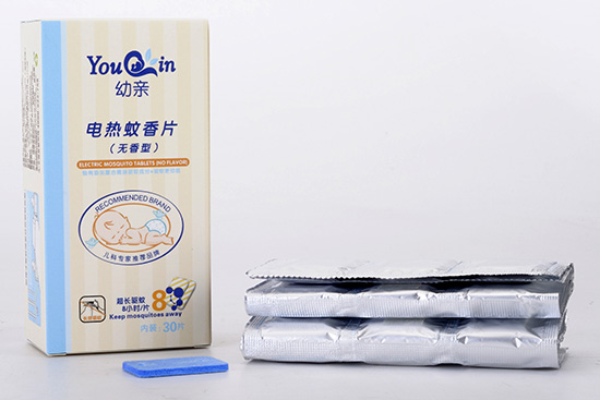 ���H�o(w��)ζƬ30Ƭ