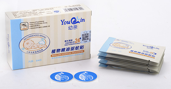 ���Hֲ�ﾫ���(q��)���N24Ƭ