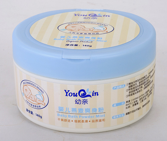 ���H�냺����ˬ����140g