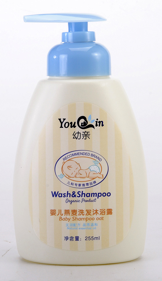 ���H�냺����ϴ�l��ԡ¶255ml