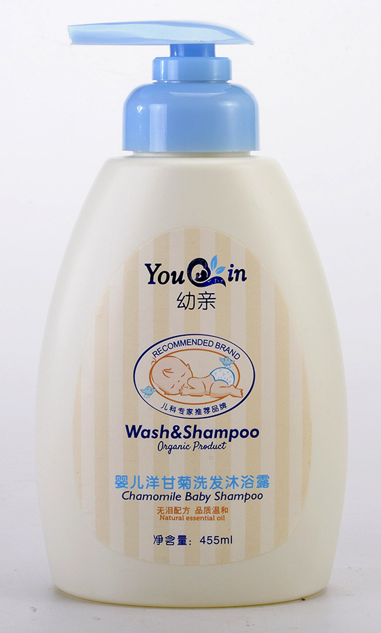 ���H�냺��ʾ�ϴ�l��ԡ¶455ml