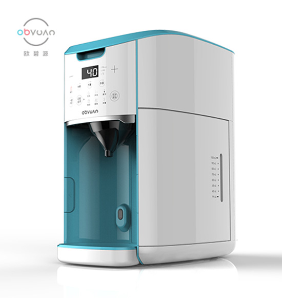 �W��Դ���ܛ_�̙C�{ɫ