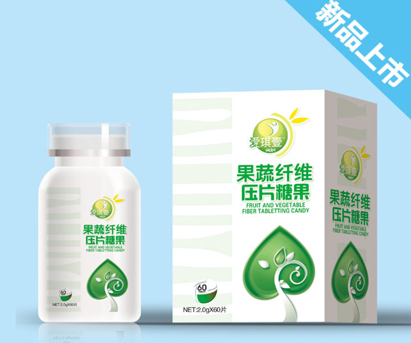 ����Ҽ�����w�S-��Ƭ�ǹ�