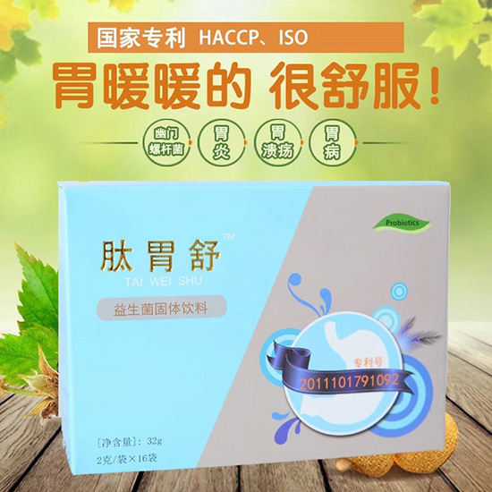 ��θ���������Ԍ���