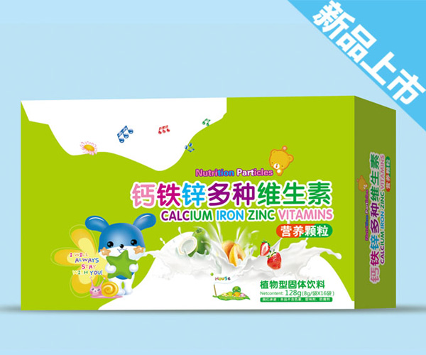 ����Ҽ�}�F�\��N�S���ؠI�B�w��