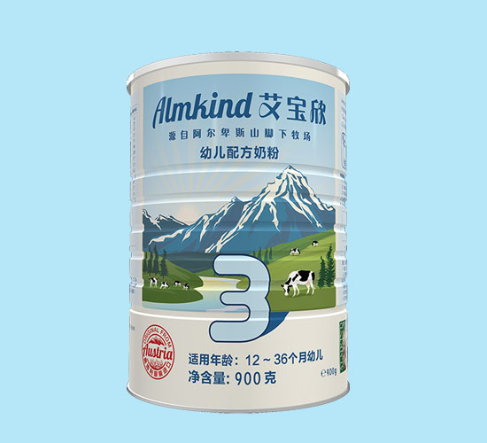 �������׃��䷽�̷�