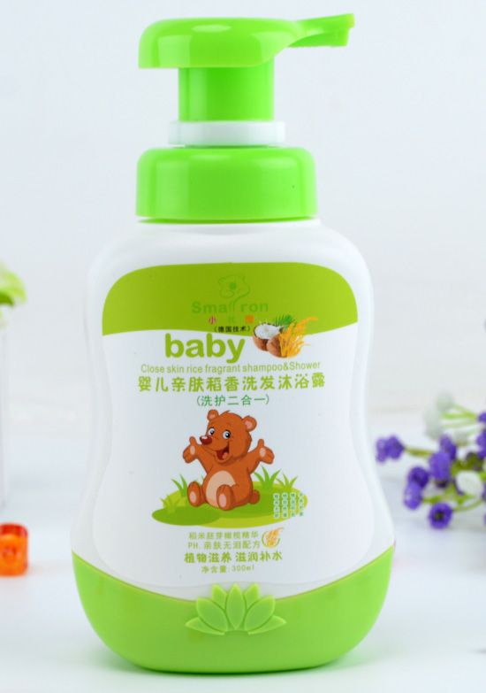 С��@�냺�H�w����ϴ�l��ԡ¶300ML