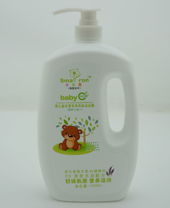 С��@�냺��������Чϴ�l��ԡ¶1000ML