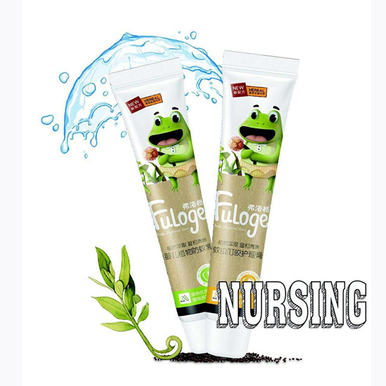 �����냺ֲ�������+���x��ҧ�o����